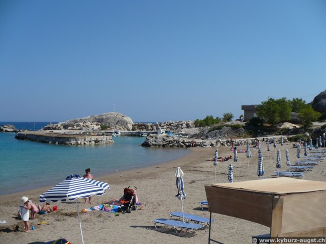 2008.05.16-rhodos-strand-13.jpg