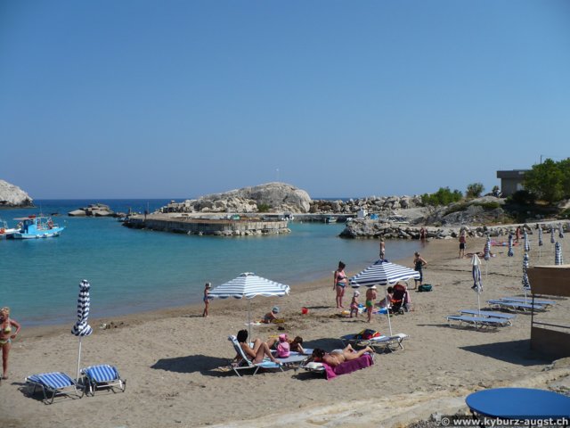 2008.05.16-rhodos-strand-18.jpg