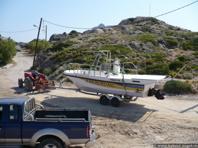 2008.05.16-rhodos-strand-25.jpg