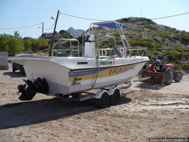 2008.05.16-rhodos-strand-30.jpg
