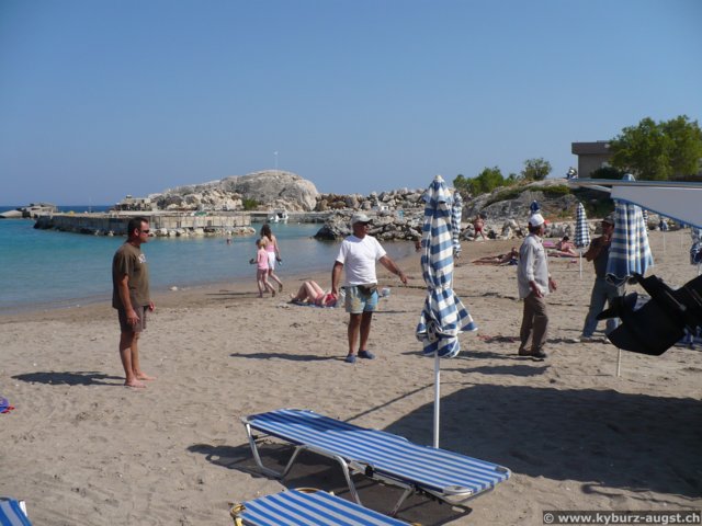 2008.05.16-rhodos-strand-31.jpg