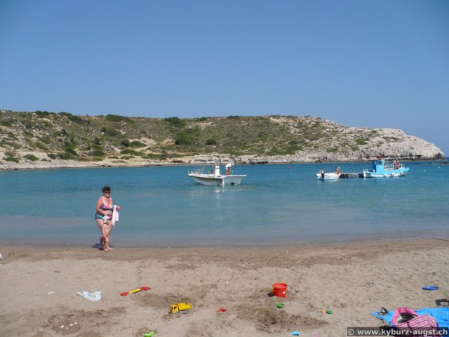 2008.05.16-rhodos-strand-32.jpg