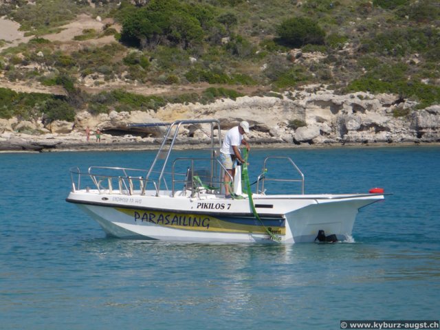 2008.05.16-rhodos-strand-33.jpg