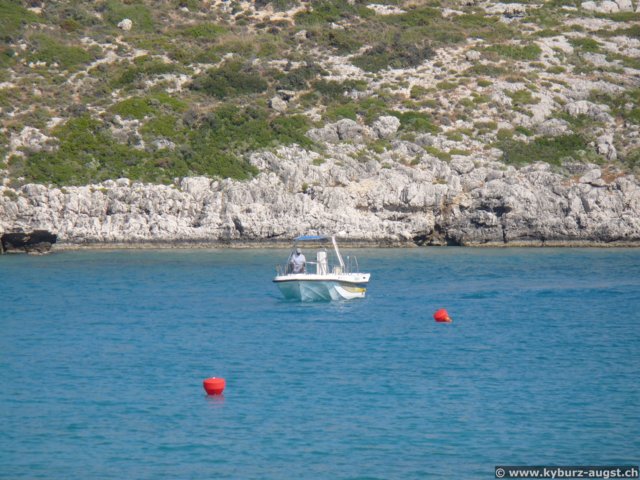 2008.05.16-rhodos-strand-35.jpg