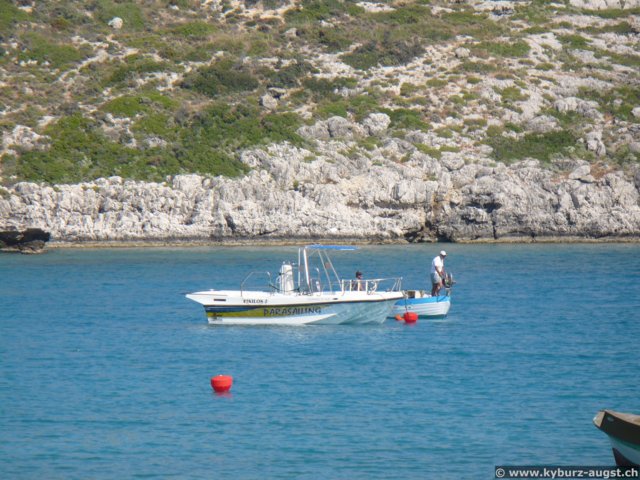 2008.05.16-rhodos-strand-37.jpg