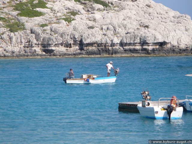 2008.05.16-rhodos-strand-38.jpg