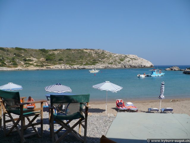 2008.05.16-rhodos-strand-39.jpg