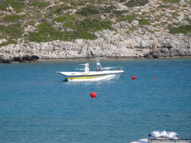 2008.05.16-rhodos-strand-40.jpg