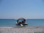 2008.05.16-rhodos-strand-01.jpg