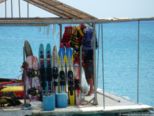2008.05.16-rhodos-strand-03.jpg