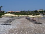 2008.05.16-rhodos-strand-04.jpg