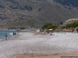 2008.05.16-rhodos-strand-05.jpg