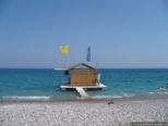 2008.05.16-rhodos-strand-08.jpg