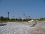2008.05.16-rhodos-strand-10.jpg