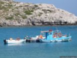 2008.05.16-rhodos-strand-12.jpg