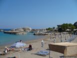 2008.05.16-rhodos-strand-13.jpg