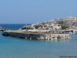 2008.05.16-rhodos-strand-14.jpg
