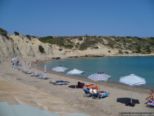 2008.05.16-rhodos-strand-16.jpg