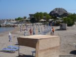 2008.05.16-rhodos-strand-17.jpg