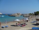 2008.05.16-rhodos-strand-18.jpg