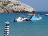 2008.05.16-rhodos-strand-21.jpg