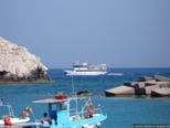 2008.05.16-rhodos-strand-23.jpg