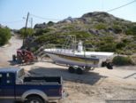 2008.05.16-rhodos-strand-25.jpg