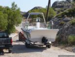 2008.05.16-rhodos-strand-26.jpg