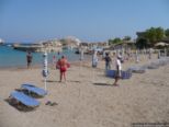 2008.05.16-rhodos-strand-27.jpg