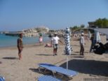 2008.05.16-rhodos-strand-31.jpg
