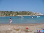 2008.05.16-rhodos-strand-32.jpg