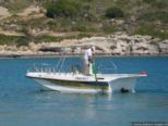 2008.05.16-rhodos-strand-33.jpg