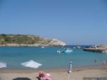 2008.05.16-rhodos-strand-34.jpg