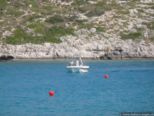 2008.05.16-rhodos-strand-35.jpg