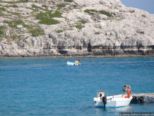 2008.05.16-rhodos-strand-36.jpg
