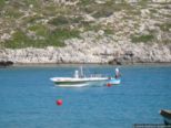 2008.05.16-rhodos-strand-37.jpg