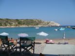 2008.05.16-rhodos-strand-39.jpg