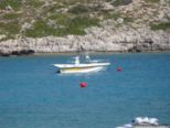 2008.05.16-rhodos-strand-40.jpg