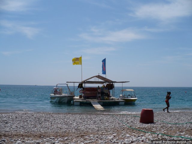 2008.05.17-rhodos-strand-01.jpg