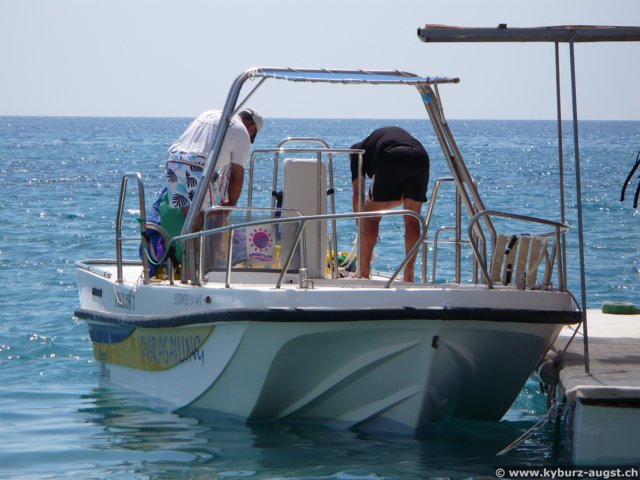 2008.05.17-rhodos-strand-02.jpg