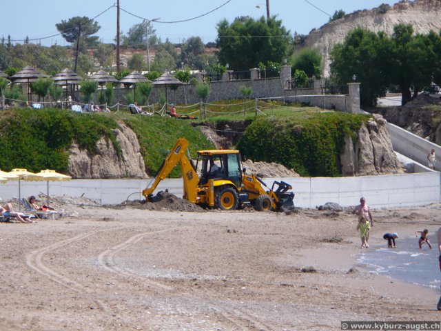 2008.05.17-rhodos-strand-03.jpg