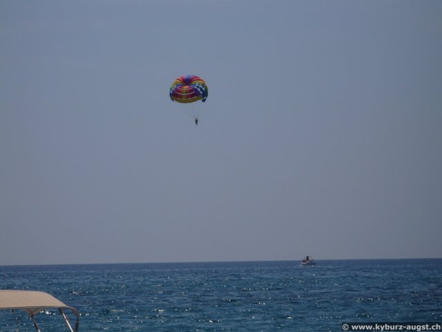 2008.05.17-rhodos-strand-05.jpg