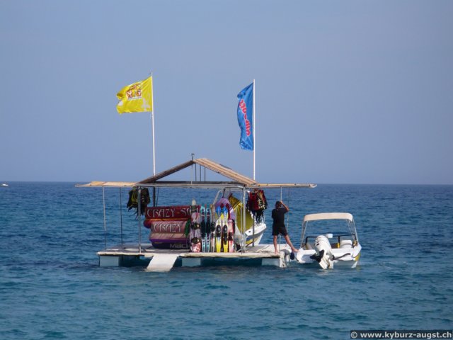 2008.05.17-rhodos-strand-08.jpg