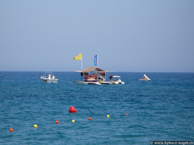 2008.05.17-rhodos-strand-09.jpg