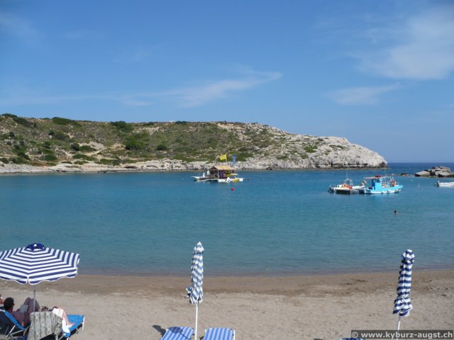 2008.05.17-rhodos-strand-10.jpg