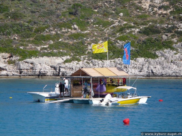 2008.05.17-rhodos-strand-11.jpg
