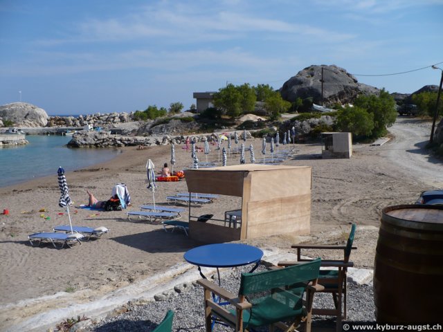 2008.05.17-rhodos-strand-17.jpg