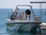 2008.05.17-rhodos-strand-02.jpg