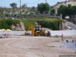 2008.05.17-rhodos-strand-03.jpg