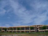2008.05.17-rhodos-strand-04.jpg